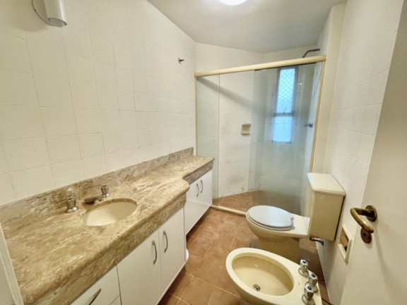 Imagem Imóvel com 3 Quartos à Venda, 126 m² em Pinheiros - São Paulo Imagem Imóvel com 3 Quartos à Venda, 126 m² em Pinheiros - São Paulo