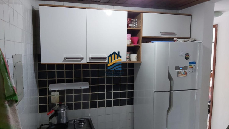 Imagem Apartamento com 2 Quartos à Venda, 65 m² em Boa Viagem - Recife Imagem Apartamento com 2 Quartos à Venda, 65 m² em Boa Viagem - Recife
