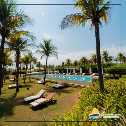 Imagem Chácara à Venda, 450 m² em Terras De Santa Cristina Vi - Paranapanema Imagem Chácara à Venda, 450 m² em Terras De Santa Cristina Vi - Paranapanema