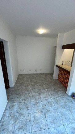 Imagem Apartamento com 1 Quarto à Venda, 45 m² em José Menino - Santos Imagem Apartamento com 1 Quarto à Venda, 45 m² em José Menino - Santos