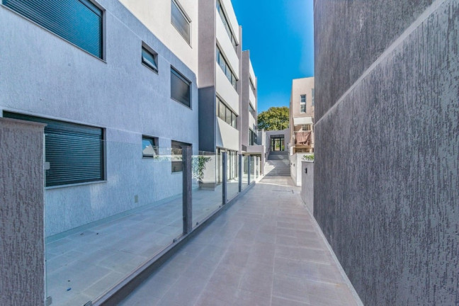 Imagem Apartamento com 3 Quartos à Venda, 114 m² em Nonoai - Porto Alegre Imagem Apartamento com 3 Quartos à Venda, 114 m² em Nonoai - Porto Alegre