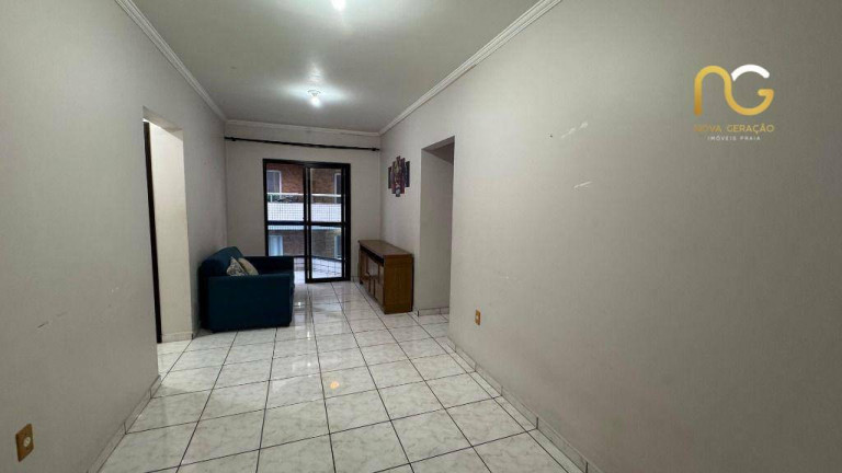Imagem Apartamento com 1 Quarto à Venda, 63 m² em Canto Do Forte - Praia Grande Imagem Apartamento com 1 Quarto à Venda, 63 m² em Canto Do Forte - Praia Grande
