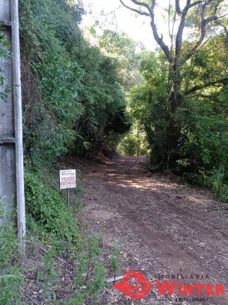 Imagem Chácara à Venda, 85 m² em Arroio Do Ouro - Vale Real Imagem Chácara à Venda, 85 m² em Arroio Do Ouro - Vale Real