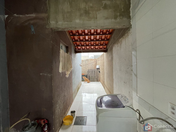 Imagem Casa com 2 Quartos à Venda, 99 m² em Afonso Queiroz - Patos De Minas Imagem Casa com 2 Quartos à Venda, 99 m² em Afonso Queiroz - Patos De Minas