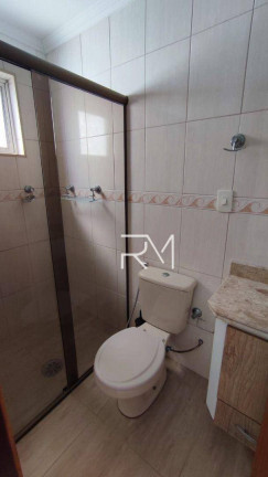 Imagem Apartamento com 3 Quartos à Venda, 125 m² em Centro - Mongaguá Imagem Apartamento com 3 Quartos à Venda, 125 m² em Centro - Mongaguá