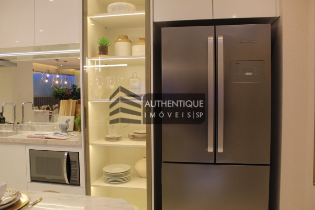 Imagem Apartamento com 2 Quartos à Venda, 74 m² em Vila Mariana - São Paulo Imagem Apartamento com 2 Quartos à Venda, 74 m² em Vila Mariana - São Paulo