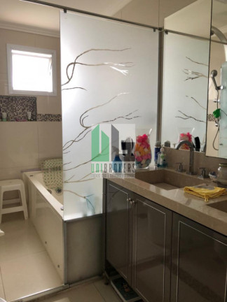 Imagem Apartamento com 3 Quartos à Venda, 212 m² em Aclimação - São Paulo Imagem Apartamento com 3 Quartos à Venda, 212 m² em Aclimação - São Paulo