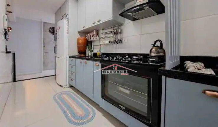 Imagem Apartamento com 2 Quartos à Venda, 74 m² em Canto Do Forte - Praia Grande Imagem Apartamento com 2 Quartos à Venda, 74 m² em Canto Do Forte - Praia Grande
