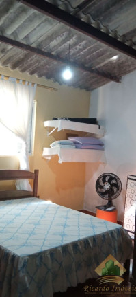 Imagem Casa com 3 Quartos à Venda, 188 m² em Sumidouro - Ubatuba Imagem Casa com 3 Quartos à Venda, 188 m² em Sumidouro - Ubatuba