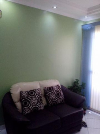 Imagem Apartamento com 2 Quartos à Venda, 62 m² em Pirituba - São Paulo Imagem Apartamento com 2 Quartos à Venda, 62 m² em Pirituba - São Paulo