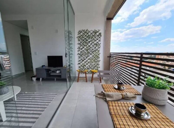 Imagem Apartamento com 2 Quartos para Alugar, 70 m² em São Lucas - Belo Horizonte Imagem Apartamento com 2 Quartos para Alugar, 70 m² em São Lucas - Belo Horizonte