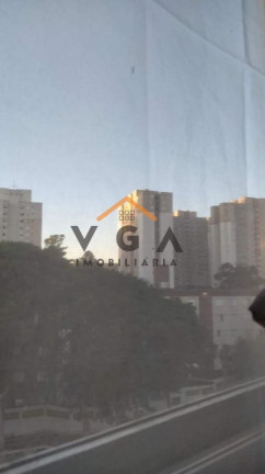 Imagem Apartamento com 2 Quartos à Venda, 48 m² em Conjunto Residencial José Bonifácio - São Paulo Imagem Apartamento com 2 Quartos à Venda, 48 m² em Conjunto Residencial José Bonifácio - São Paulo