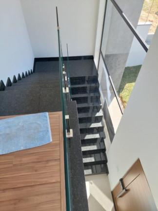 Imagem Casa com 3 Quartos à Venda, 206 m² em Condomínio Residencial Floresta - São José Dos Campos Imagem Casa com 3 Quartos à Venda, 206 m² em Condomínio Residencial Floresta - São José Dos Campos