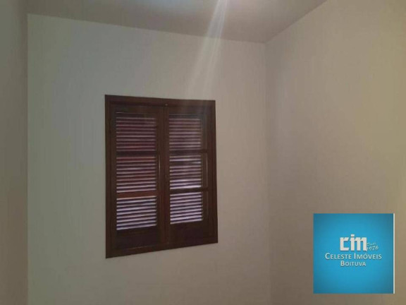 Imagem Casa com 3 Quartos à Venda, 340 m² em Centro - Boituva Imagem Casa com 3 Quartos à Venda, 340 m² em Centro - Boituva