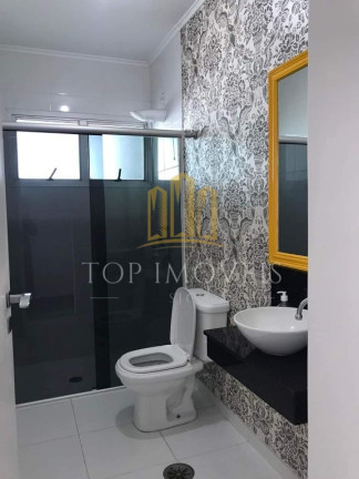 Imagem Apartamento com 3 Quartos à Venda, 240 m² em Jardim Aquarius - São José Dos Campos