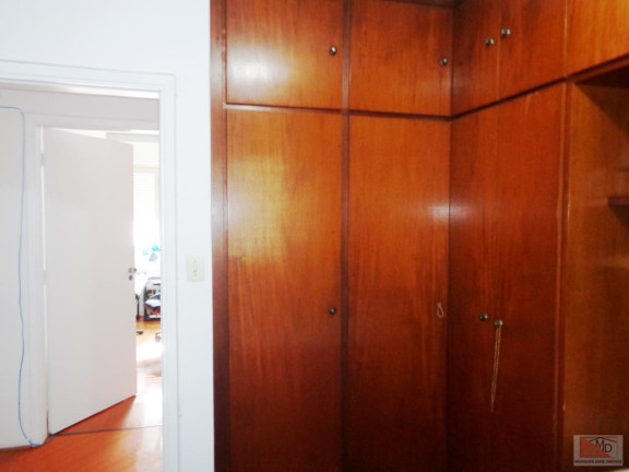 Imagem Apartamento com 3 Quartos à Venda, 113 m² em Perdizes - São Paulo Imagem Apartamento com 3 Quartos à Venda, 113 m² em Perdizes - São Paulo
