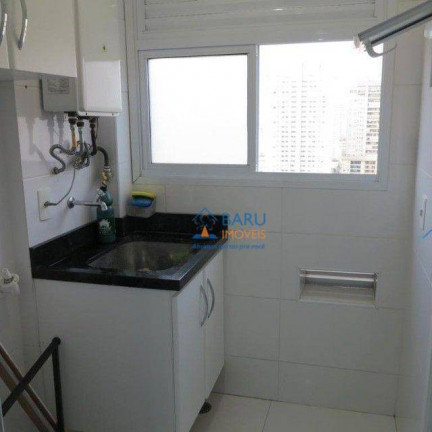 Imagem Apartamento com 3 Quartos à Venda, 89 m² em Lapa - São Paulo Imagem Apartamento com 3 Quartos à Venda, 89 m² em Lapa - São Paulo