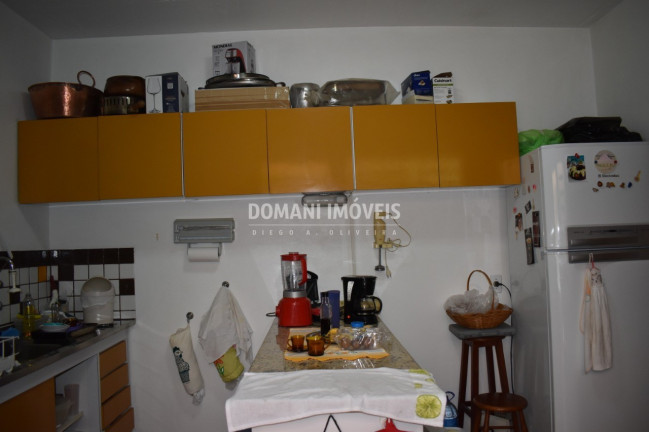 Imagem Casa com 4 Quartos à Venda, 190 m² em Região Do Jardim Do Embaixador - Campos Do Jordão Imagem Casa com 4 Quartos à Venda, 190 m² em Região Do Jardim Do Embaixador - Campos Do Jordão