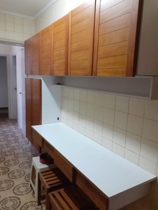 Imagem Apartamento com 2 Quartos à Venda, 79 m² em Perdizes - São Paulo Imagem Apartamento com 2 Quartos à Venda, 79 m² em Perdizes - São Paulo