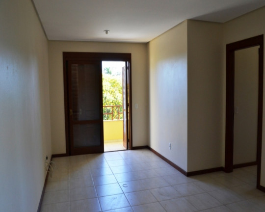 Imagem Imóvel com 2 Quartos à Venda, 77 m² em Centro - Nova Petrópolis Imagem Imóvel com 2 Quartos à Venda, 77 m² em Centro - Nova Petrópolis