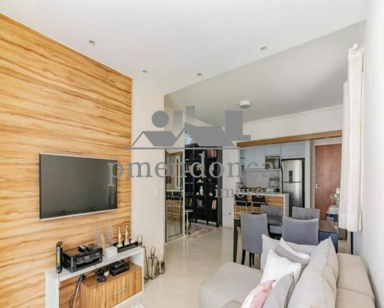 Imagem Apartamento com 2 Quartos à Venda, 80 m² em Santa Cecília - São Paulo Imagem Apartamento com 2 Quartos à Venda, 80 m² em Santa Cecília - São Paulo