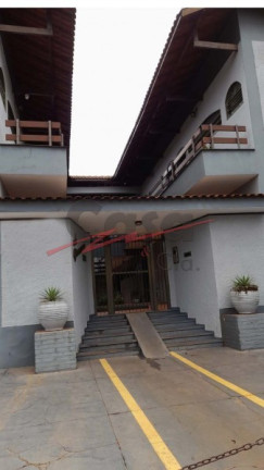 Imagem Imóvel à Venda, 519 m² em Jardim São Luiz - Ribeirão Preto Imagem Imóvel à Venda, 519 m² em Jardim São Luiz - Ribeirão Preto
