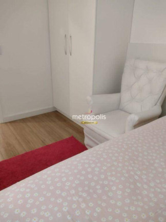 Imagem Apartamento com 3 Quartos à Venda, 90 m² em Mooca - São Paulo Imagem Apartamento com 3 Quartos à Venda, 90 m² em Mooca - São Paulo