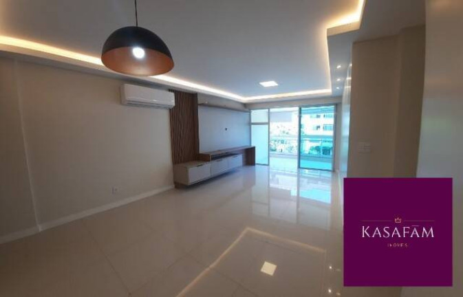 Imagem Apartamento com 3 Quartos à Venda, 115 m² em Barra Da Tijuca - Rio De Janeiro Imagem Apartamento com 3 Quartos à Venda, 115 m² em Barra Da Tijuca - Rio De Janeiro