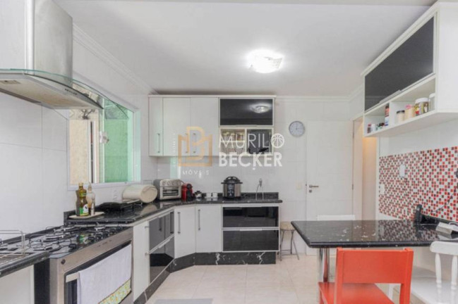 Imagem Casa de Condomínio com 3 Quartos à Venda, 180 m² em Jardim Das Indústrias - São José Dos Campos
