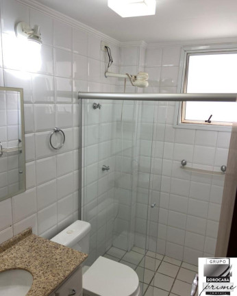 Imagem Apartamento com 3 Quartos à Venda, 150 m² em Parque Campolim - Sorocaba Imagem Apartamento com 3 Quartos à Venda, 150 m² em Parque Campolim - Sorocaba