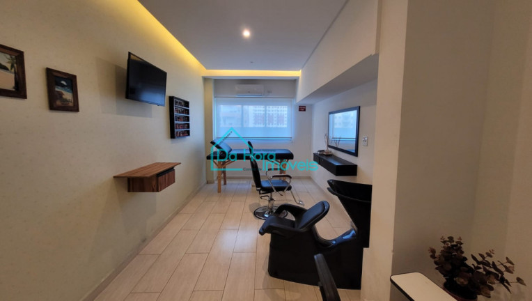 Imagem Apartamento com 2 Quartos à Venda, 80 m² em Guilhermina - Praia Grande Imagem Apartamento com 2 Quartos à Venda, 80 m² em Guilhermina - Praia Grande