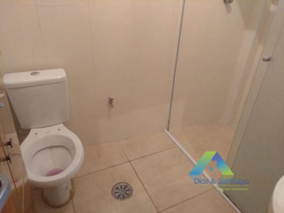 Imagem Apartamento com 2 Quartos à Venda, 62 m² em Mooca - São Paulo Imagem Apartamento com 2 Quartos à Venda, 62 m² em Mooca - São Paulo