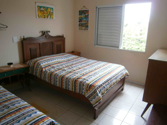 Imagem Cobertura com 3 Quartos à Venda, 120 m² em Tenório - Ubatuba Imagem Cobertura com 3 Quartos à Venda, 120 m² em Tenório - Ubatuba