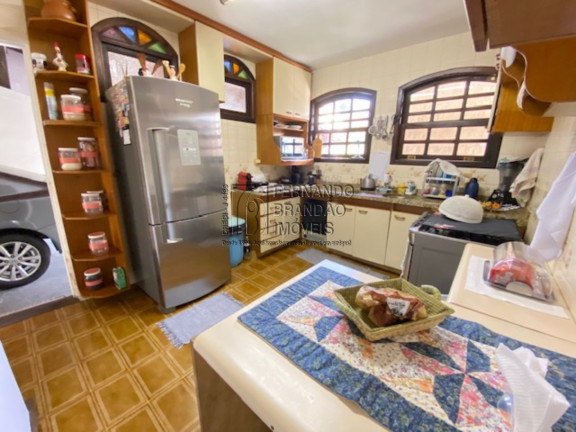 Imagem Casa com 4 Quartos à Venda, 355 m² em Jacarepaguá - Rio De Janeiro Imagem Casa com 4 Quartos à Venda, 355 m² em Jacarepaguá - Rio De Janeiro