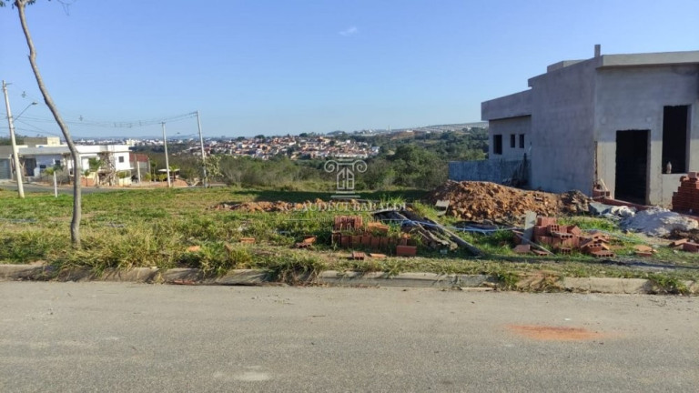 Imagem Imóvel à Venda, 250 m² em Centro - Salto De Pirapora