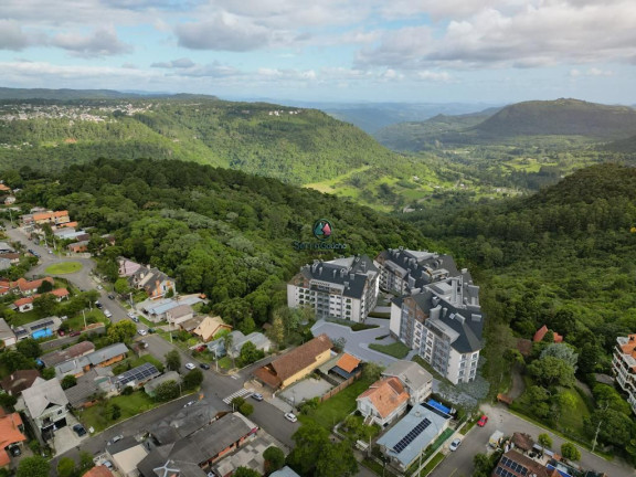Imagem Apartamento com 4 Quartos à Venda, 187 m² em Avenida Central - Gramado Imagem Apartamento com 4 Quartos à Venda, 187 m² em Avenida Central - Gramado