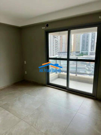 Imagem Apartamento com 1 Quarto à Venda, 32 m² em Butantã - São Paulo Imagem Apartamento com 1 Quarto à Venda, 32 m² em Butantã - São Paulo