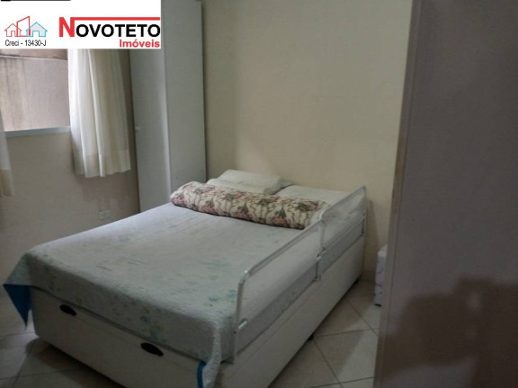 Imagem Casa com 3 Quartos à Venda, 120 m² em Vila Califórnia - São Paulo Imagem Casa com 3 Quartos à Venda, 120 m² em Vila Califórnia - São Paulo