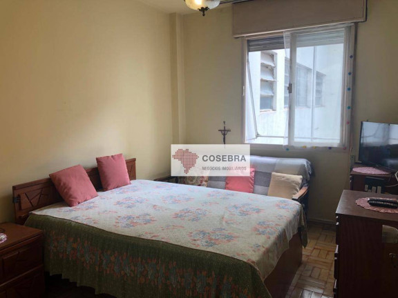 Imagem Apartamento com 3 Quartos à Venda, 94 m² em Vila Nova Conceição - São Paulo Imagem Apartamento com 3 Quartos à Venda, 94 m² em Vila Nova Conceição - São Paulo
