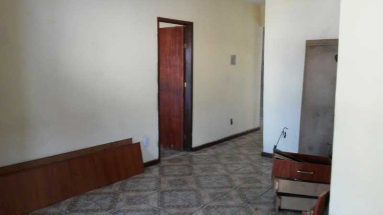 Imagem Imóvel com 2 Quartos à Venda, 85 m² em Paciência - Rio De Janeiro Imagem Imóvel com 2 Quartos à Venda, 85 m² em Paciência - Rio De Janeiro
