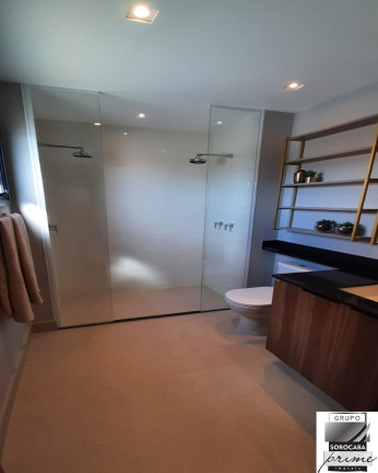 Imagem Apartamento com 3 Quartos à Venda, 132 m² em Jardim Portal Da Colina - Sorocaba Imagem Apartamento com 3 Quartos à Venda, 132 m² em Jardim Portal Da Colina - Sorocaba