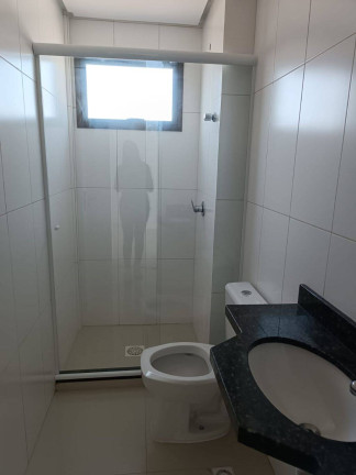 Foto do imóvel Apartamento com 2 Quartos à Venda, 71 m² em Sarandi - Porto Alegre