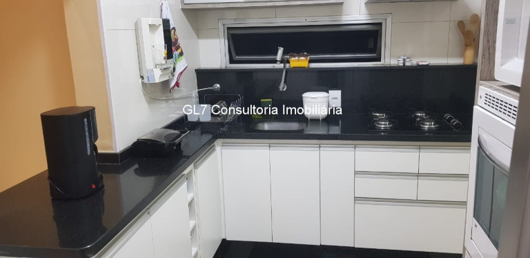 Imagem Apartamento com 3 Quartos à Venda, 97 m² em Cidade Nova I - Indaiatuba Imagem Apartamento com 3 Quartos à Venda, 97 m² em Cidade Nova I - Indaiatuba