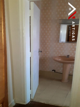Imagem Imóvel com 3 Quartos à Venda, 170 m² em Mooca - São Paulo Imagem Imóvel com 3 Quartos à Venda, 170 m² em Mooca - São Paulo