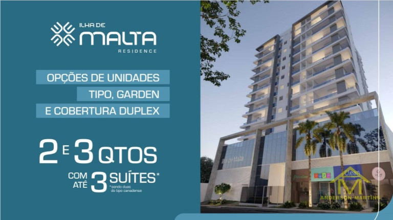 Imagem Apartamento com 2 Quartos à Venda, 56 m² em Praia De Itaparica - Vila Velha Imagem Apartamento com 2 Quartos à Venda, 56 m² em Praia De Itaparica - Vila Velha
