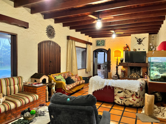 Imagem Casa com 5 Quartos à Venda, 500 m² em Jardim Rancho Alegre - Santana De Parnaíba Imagem Casa com 5 Quartos à Venda, 500 m² em Jardim Rancho Alegre - Santana De Parnaíba