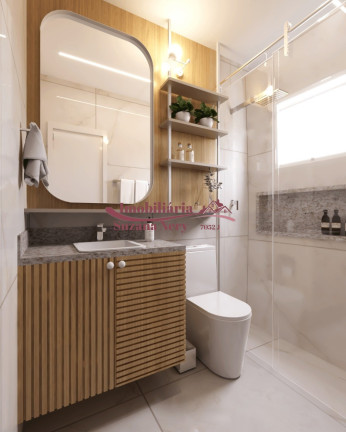 Imagem Imóvel com 2 Quartos à Venda, em Liberdade - Parnamirim Imagem Imóvel com 2 Quartos à Venda, em Liberdade - Parnamirim