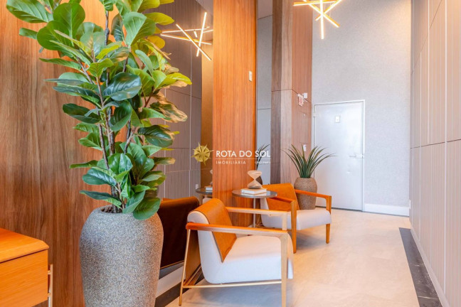 Imagem Apartamento com 2 Quartos à Venda, 89 m² em Mariscal - Bombinhas Imagem Apartamento com 2 Quartos à Venda, 89 m² em Mariscal - Bombinhas