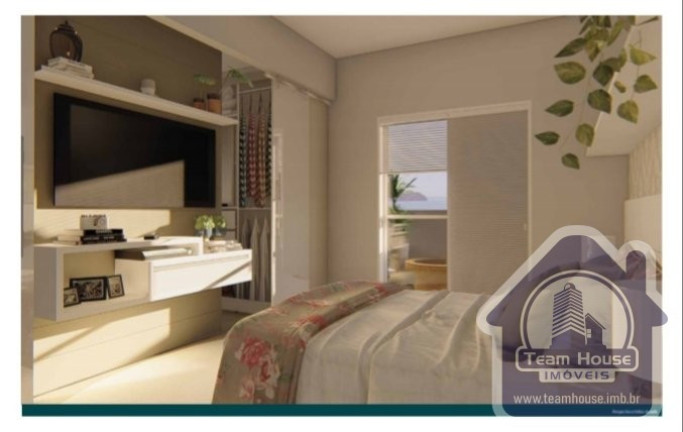 Imagem Apartamento com 3 Quartos à Venda, 140 m² em Indaiá - Caraguatatuba Imagem Apartamento com 3 Quartos à Venda, 140 m² em Indaiá - Caraguatatuba