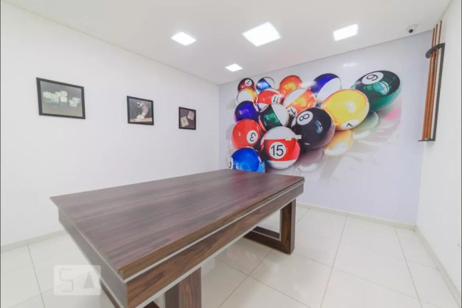 Imagem Imóvel com 3 Quartos à Venda, 108 m² em Centro - São Caetano Do Sul Imagem Imóvel com 3 Quartos à Venda, 108 m² em Centro - São Caetano Do Sul